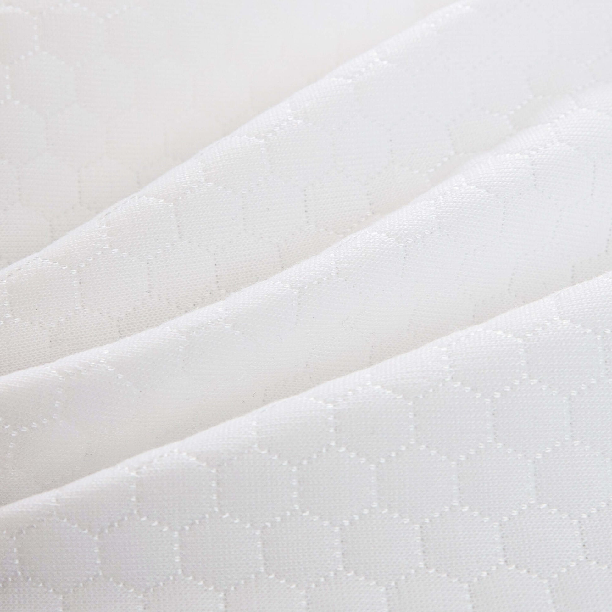 Royallure Wedge Pillow for Acid Reflux – Memory Foam Bed Wedge Pillow with Hypoallergenic Cover and Multiple Support Levels 7
