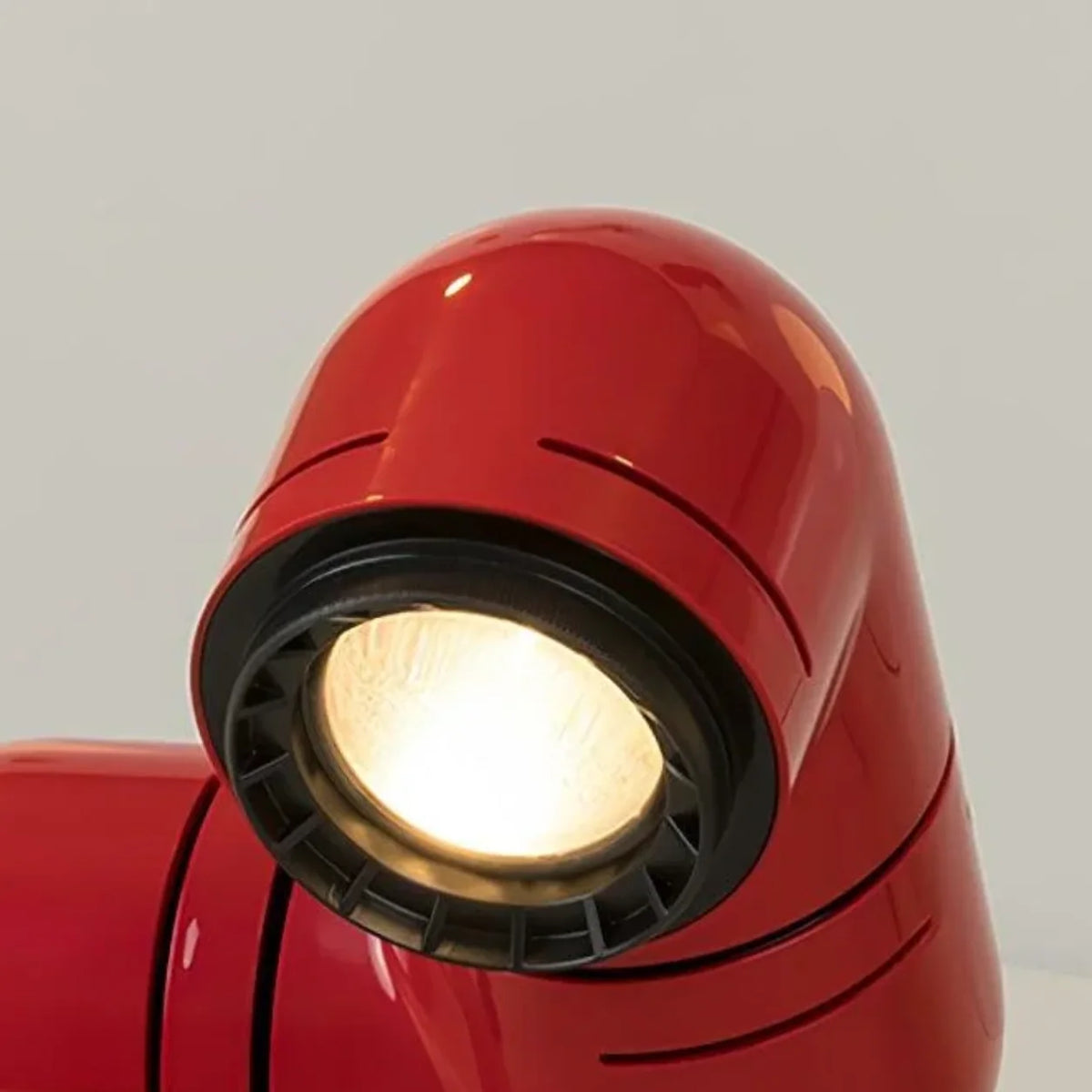 Ruaexo Spotlight Table Lamp 8