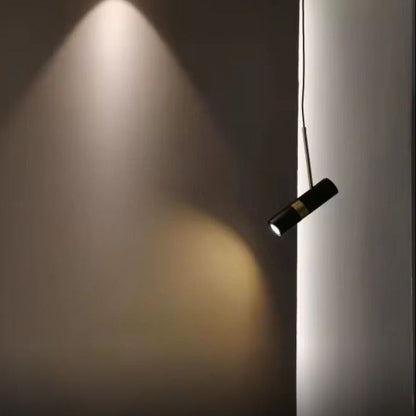 Russel Spotlight Lamps 5