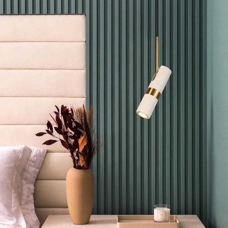 Russel Spotlight Lamps 9
