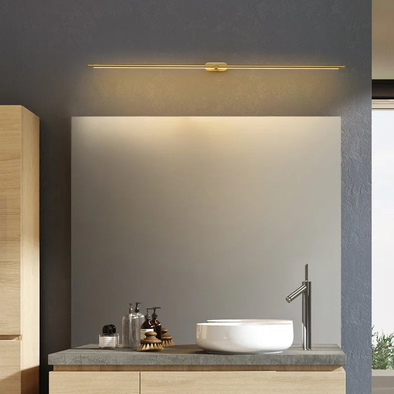 Lumora Rechargeable Dimmable LED Picture Light for Art & Wall Decor