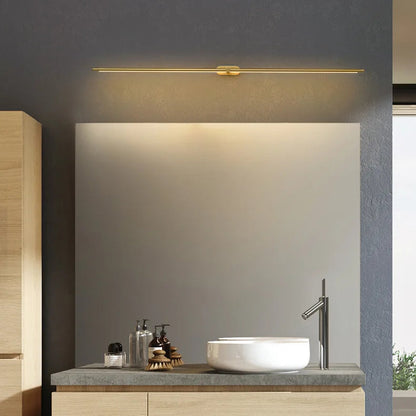 Lumora Rechargeable Dimmable LED Picture Light for Art & Wall Decor