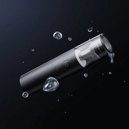Royallure 1000 Lumens Portable Flashlight with 30H Battery Life, Lightweight