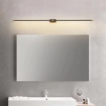 Lumora Rechargeable Dimmable LED Picture Light for Art & Wall Decor