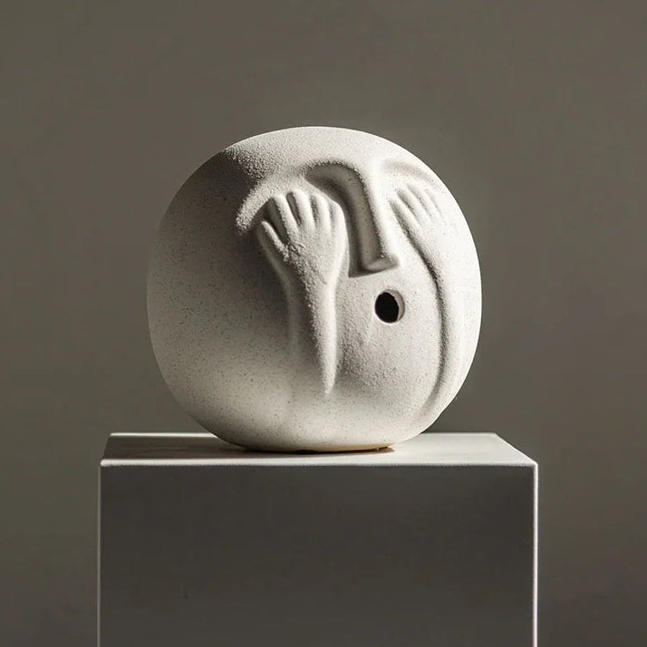 "See No Evil Speak No Evil Hear No Evil