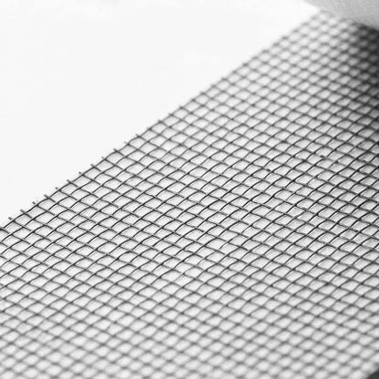 Rayvia Screen Repair Tape for Quick and Easy Fixes