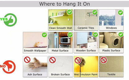 Royallure Waterproof Self-Adhesive PVC Marble Wallpaper, Peel-&-Stick, Easy Apply & Remove