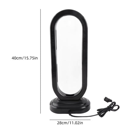 Royallure UV Disinfectant Bulb for Germ and Bed Bug Elimination, Multi-Surface Sanitizer