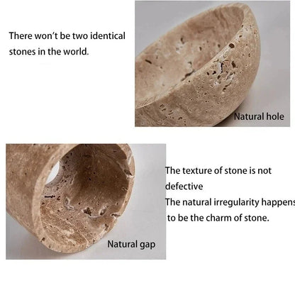 Luxora Modern LED Pendant Lamp - Long Tube Wooden Japanese Style for Home Decor