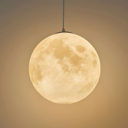 SELENE 5
