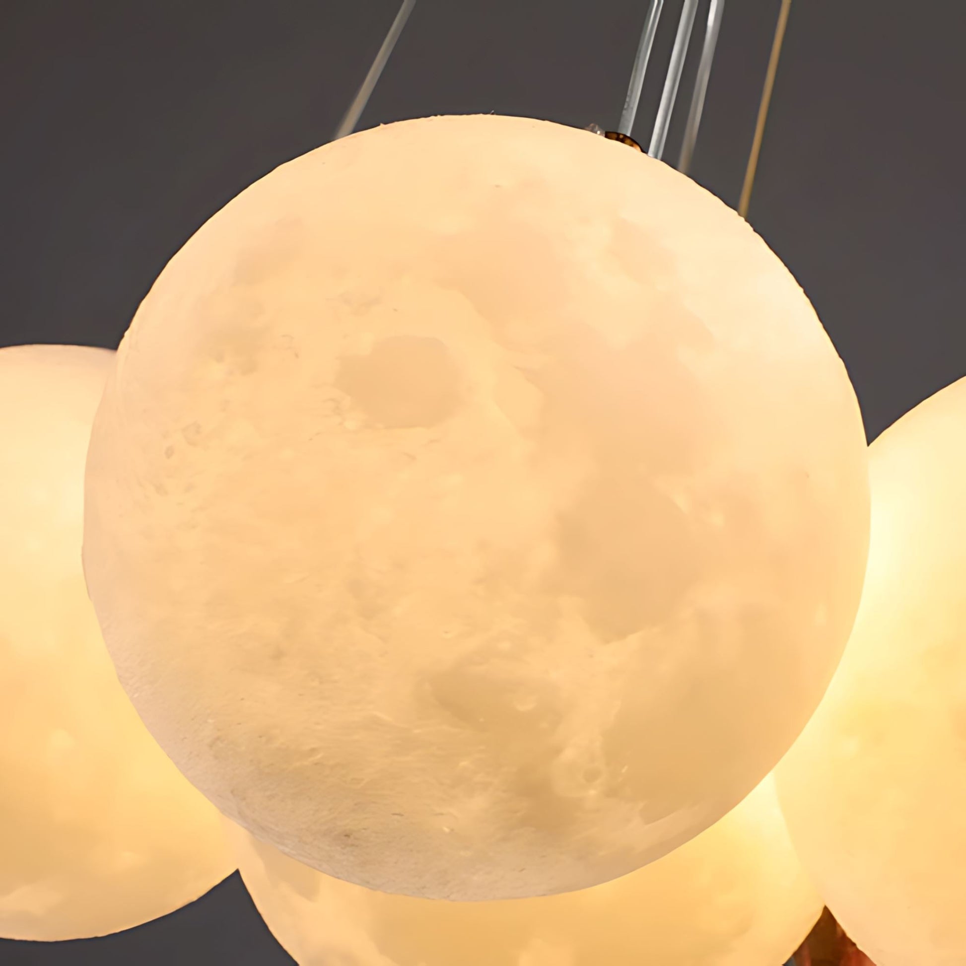 SELENE 6