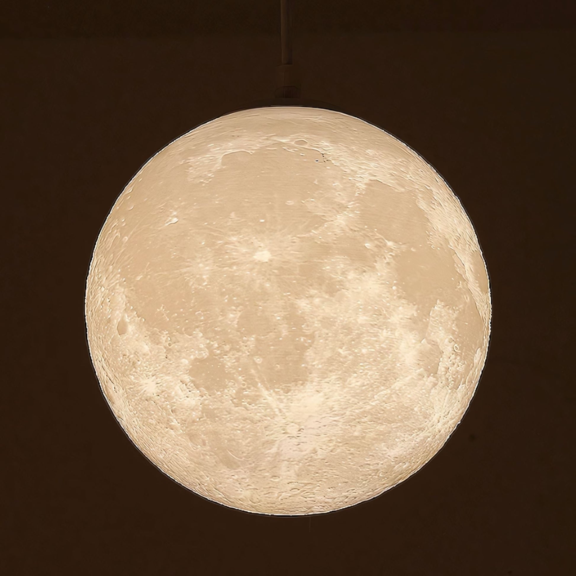 SELENE 7