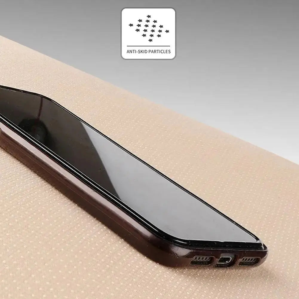 RoyaleGlow Adult Car Seat Booster Cushion for Comfort