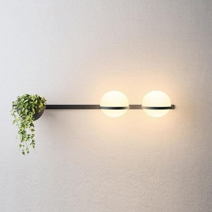 Royaleva Art Deco Wall Lights for Modern Home Decor