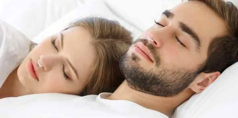 Royaleva Snore Stopper Magnetic Nose Clips (2 Piece Set)
