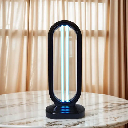 Royallure Multi-Surface UV Disinfectant Bulb – Bed-Bug Killer, 99.9% Germ Removal, Chemical-Free