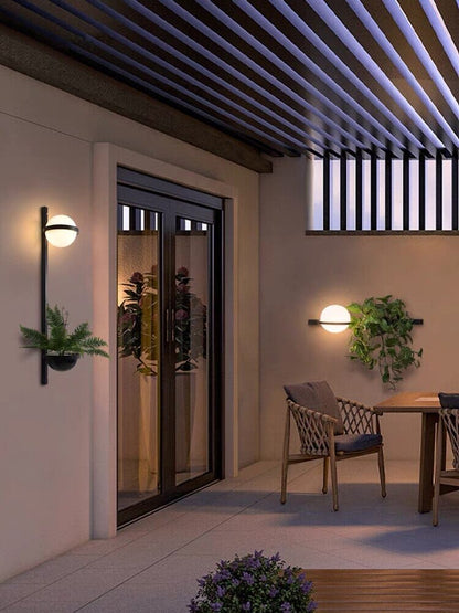 Royaleva Art Deco Wall Lights for Modern Home Decor