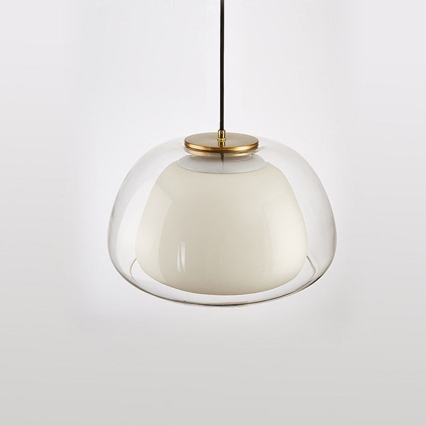 Soho Pendant Lamp 1