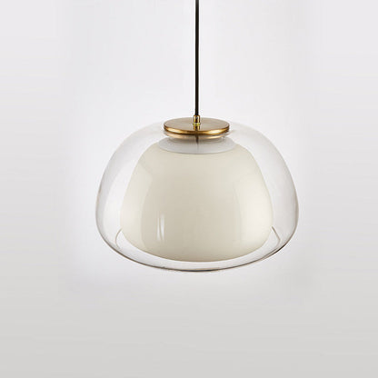 Soho Pendant Lamp 1