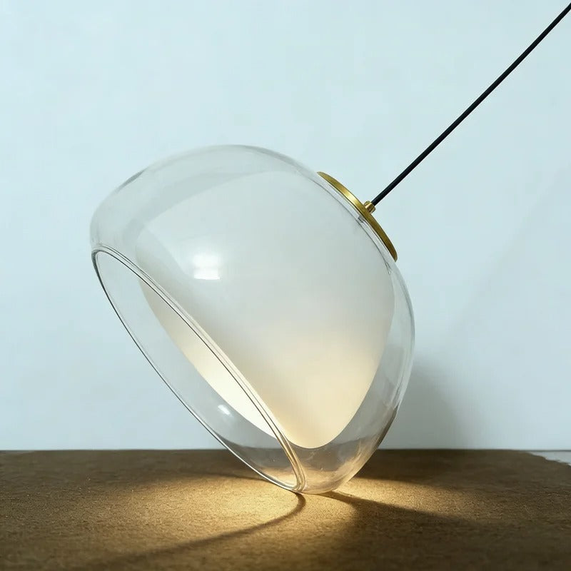 Soho Pendant Lamp 2