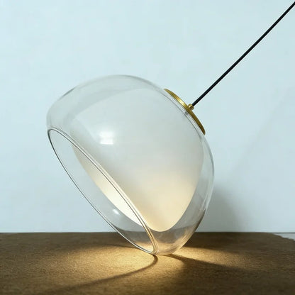 Soho Pendant Lamp 2