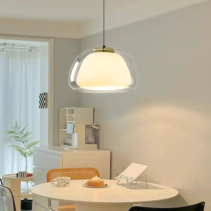 Soho Pendant Lamp 4