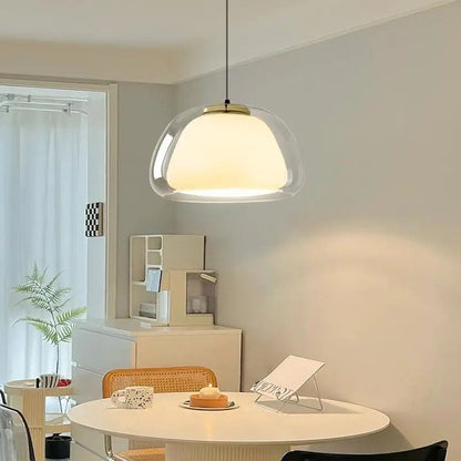 Soho Pendant Lamp 4