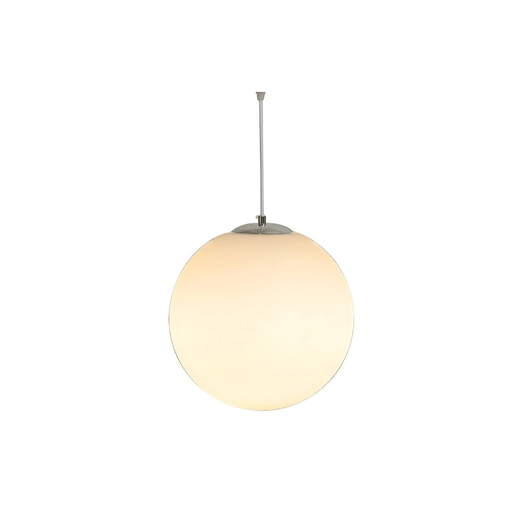 Sopenna Spherical Pendant Light 1