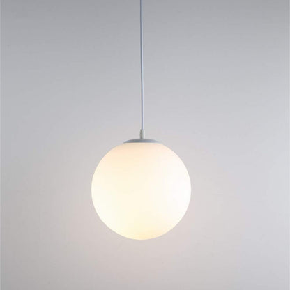 Sopenna Spherical Pendant Light 2