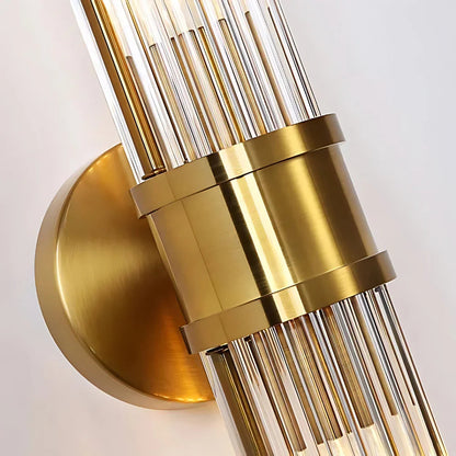 Splendore Elegante Wall Lamp 7