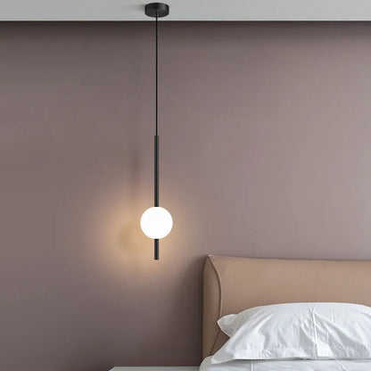 Stratford Pendant Lights 11