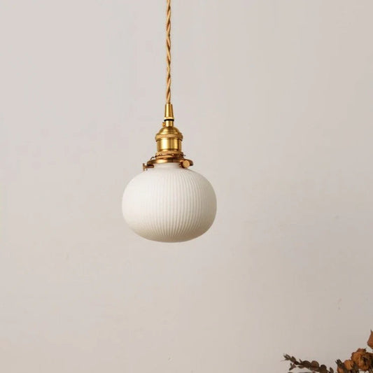 Suspension | Moka 0