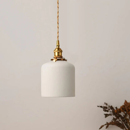 Suspension | Moka 3