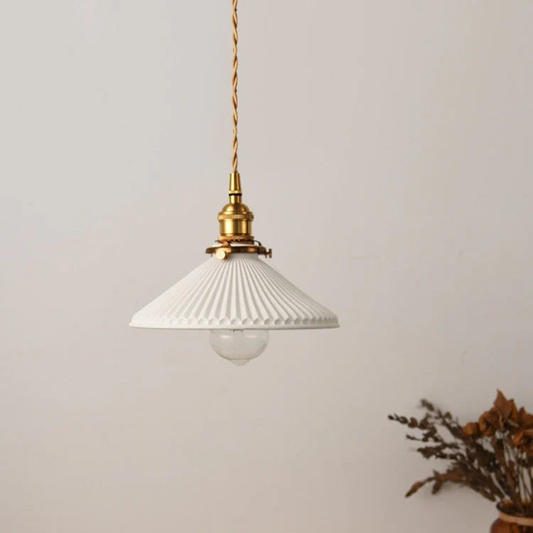 Suspension | Moka 4