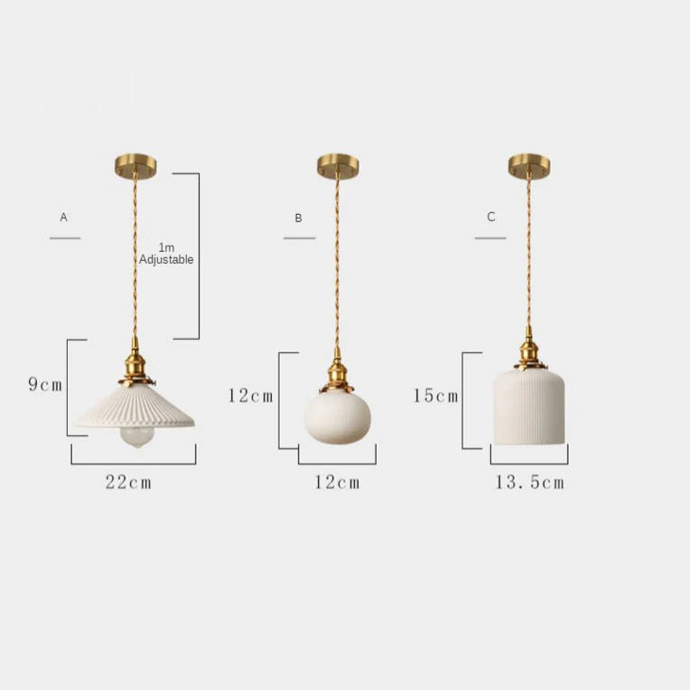 Suspension | Moka 5