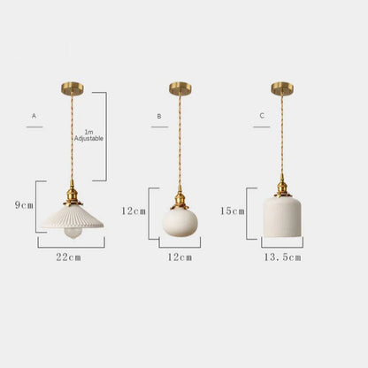 Suspension | Moka 5