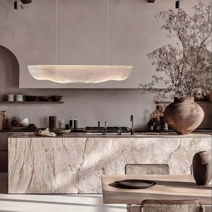 Sylmara Chandelier 2