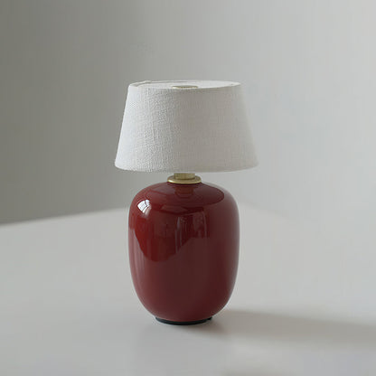 Table Lamps Small Bedside Bedroom | LED