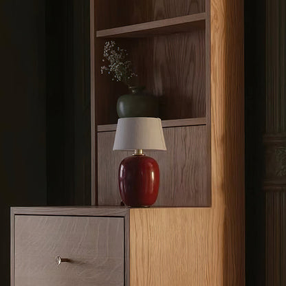 Table Lamps Small Bedside Bedroom | LED