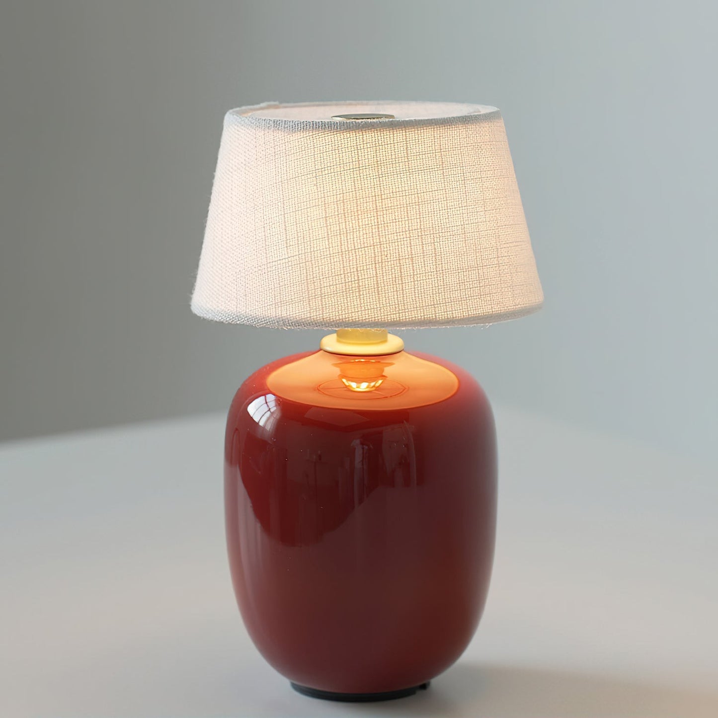 Table Lamps Small Bedside Bedroom | LED