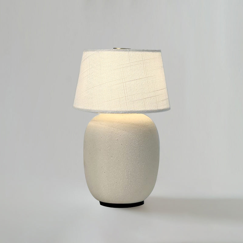 Table Lamps Small Bedside Bedroom | LED