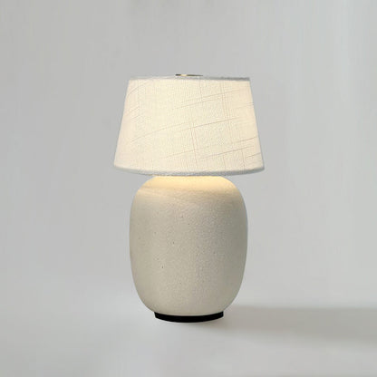 Table Lamps Small Bedside Bedroom | LED