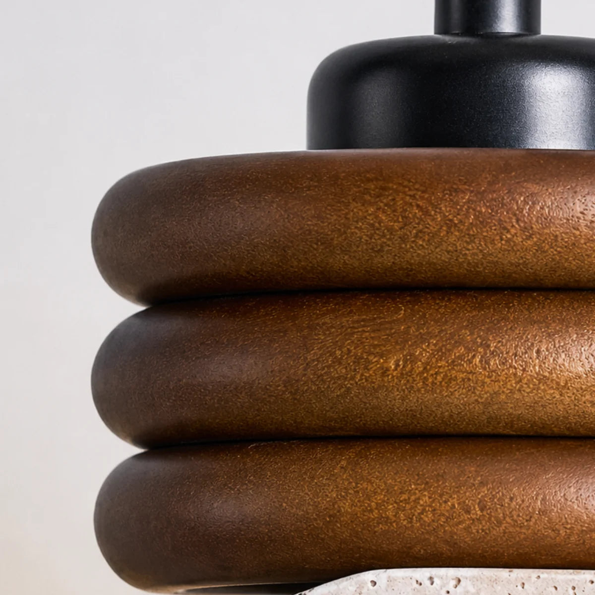 Tavel Stone Pendant Light 8