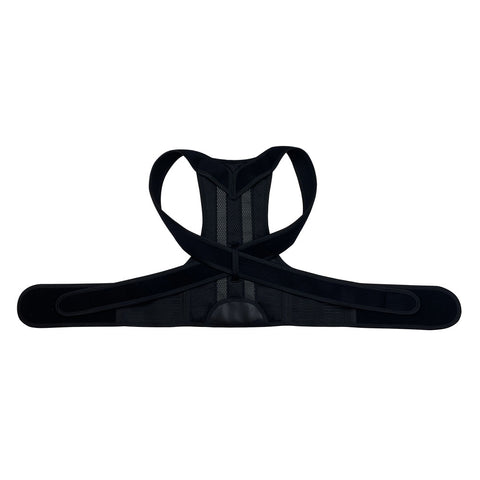 Royaleva Complete Back Care Brace for Posture Support