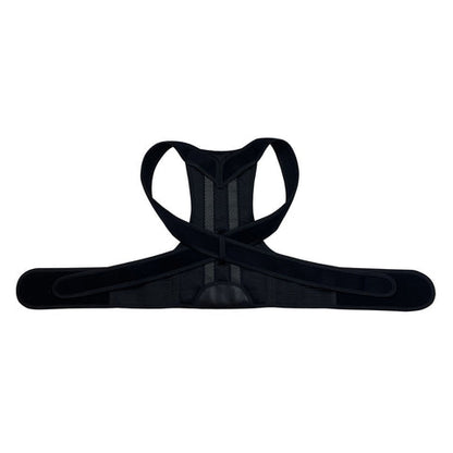 Royaleva Complete Back Care Brace for Posture Support