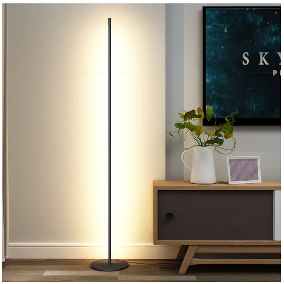 The Dahl Floor Lamp 3