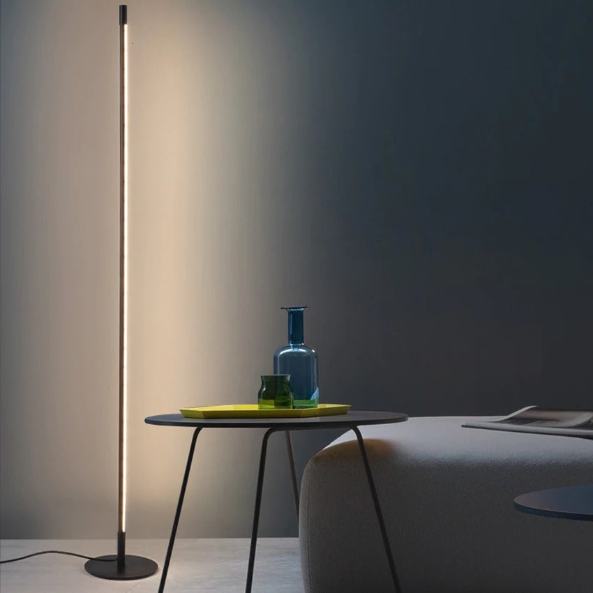 The Dahl Floor Lamp 4