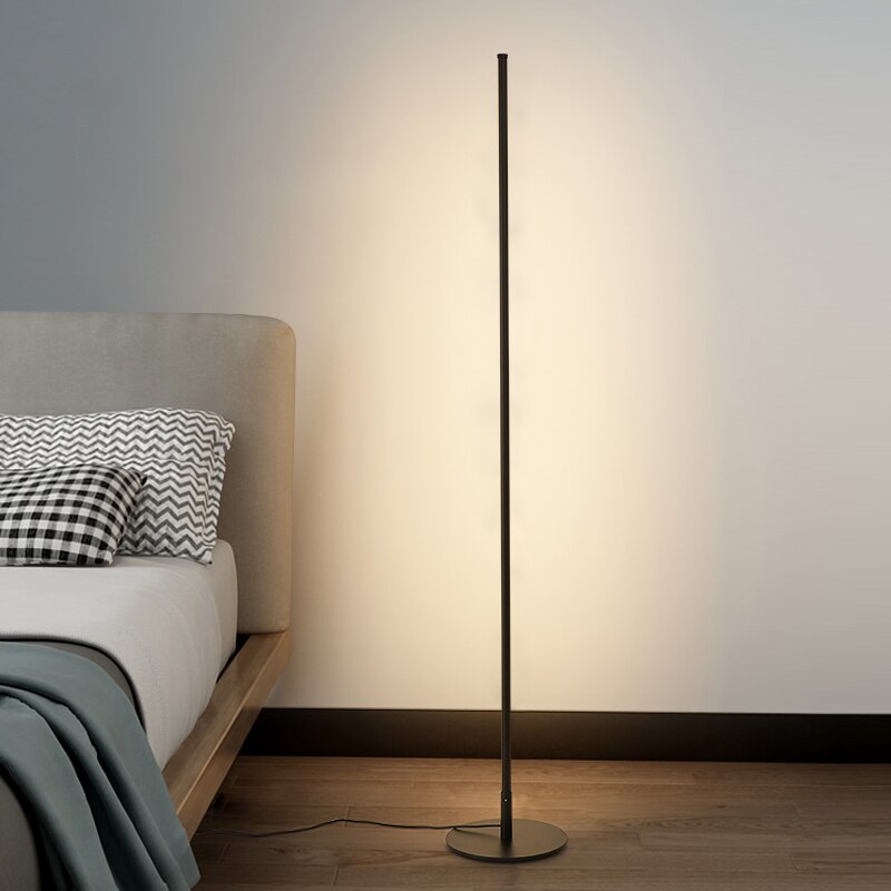 The Dahl Floor Lamp 5