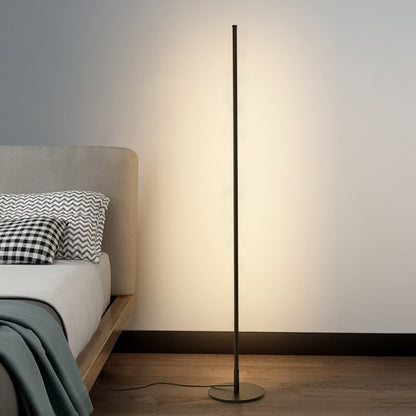 The Dahl Floor Lamp 5