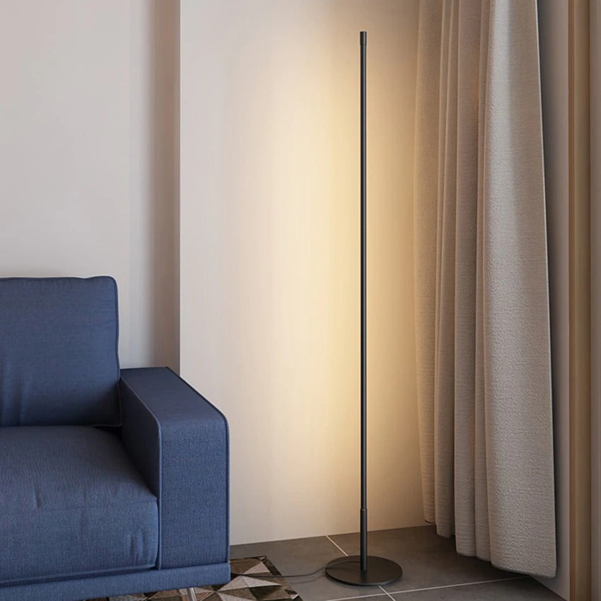 The Dahl Floor Lamp 6